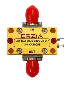 ERZ-LNA-0070-0300-20-0.7