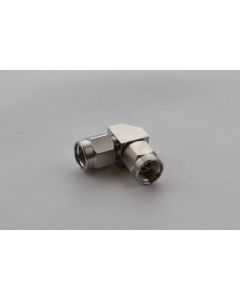 Aaren AT36BP-3636