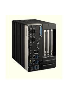 ARK-3532C