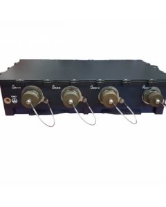 MILTECH 9012C-005
