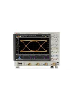 MSOS404A