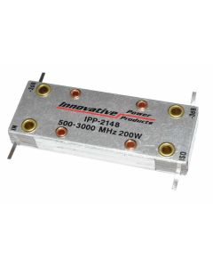 IPP-2148