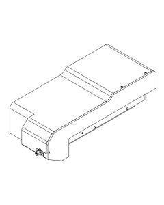 L120270