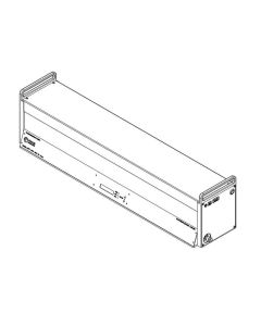 MPT-Lite-1804