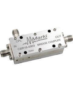 CBR16-0003