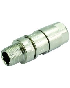 Harting 21038811405