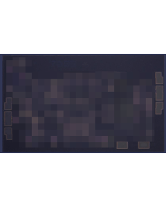 APM-7099