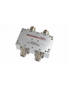 IPP-2127