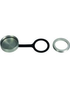Harting 09455020006