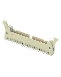 09185647903