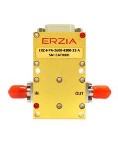 ERZ-HPA-2600-4000-33-A