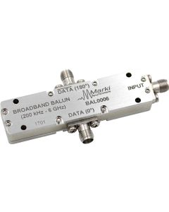 BAL-0006
