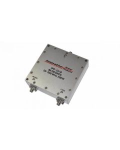 IPP-2218