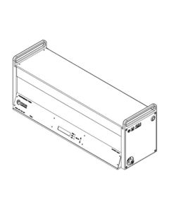 MPT-Lite-1808