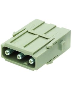 09140032601