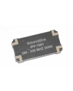 IPP-7061
