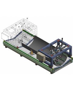PIPE SCANNER LITE