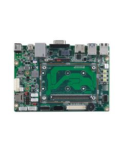 SOM-AB5510