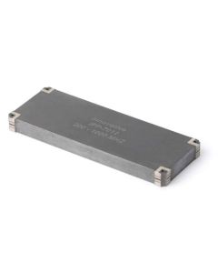 IPP-7012