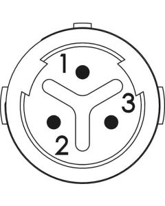 7.003.903.102