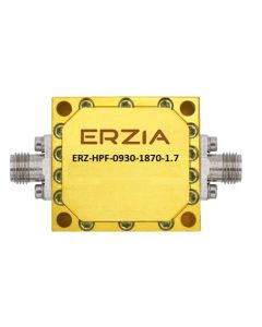 ERZ-HPF-0930-1870-1.7