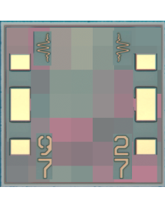 ATN13-0067CH