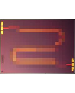 NLTL-6275