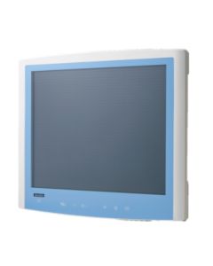 Advantech POC-S199