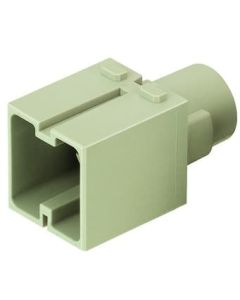 Harting 09140013001