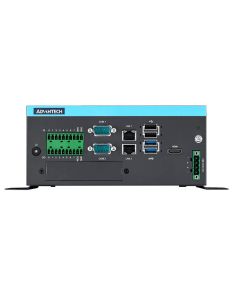MIC-730AI