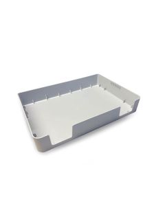 200548000