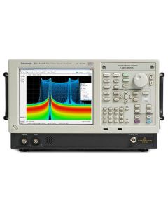 RSA5103B