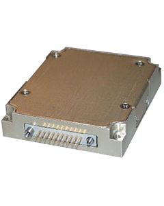 M7419
