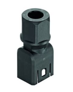 Harting 09100000400
