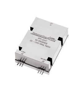 IPP-2247