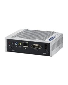 ARK-1123H