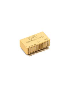 3DMR4M08VS4428