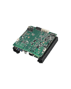 MIC-711D-OX