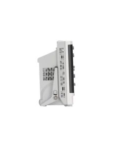 MSOX4034A