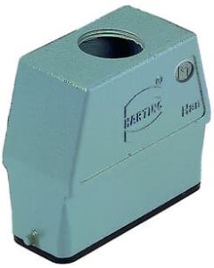 19200160446