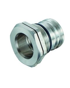 Harting 09151000308