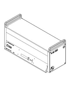 CCMT-1804