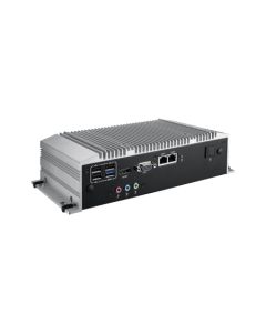 ARK-2121L