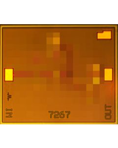 MMQ-40125H