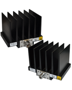 150-WA Series
