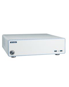 AVAS-401