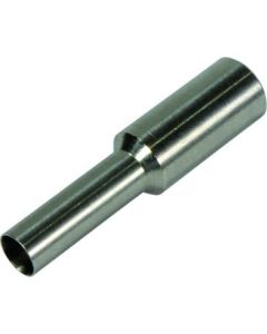 Harting 09990000320