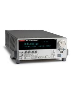 2601B