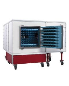 AMS-8055