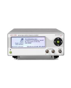 GPS-12RG